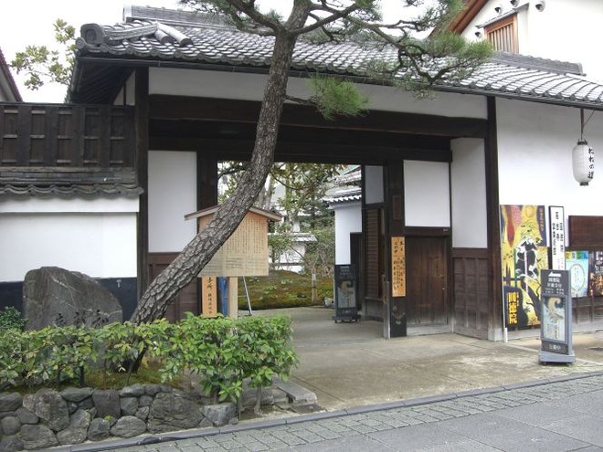 04圓徳院mid