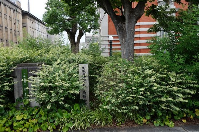 03通商会社（１）mid