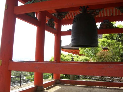  クリックで大きくなります