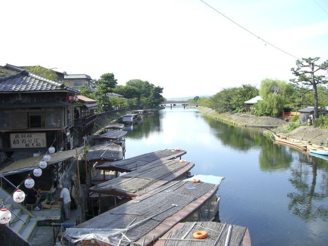 01鵜飼（１）mid