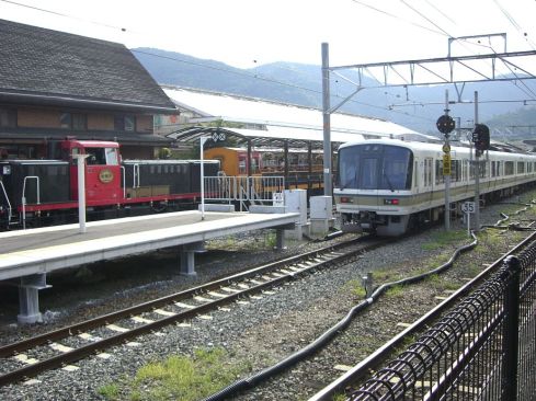  クリックで大きくなります