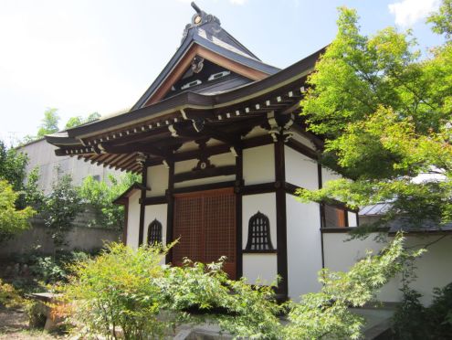  クリックで大きくなります