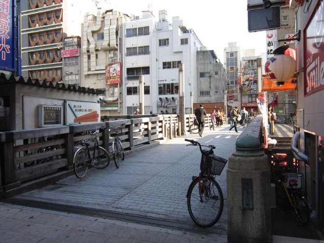 02太左衛門橋（２）mid