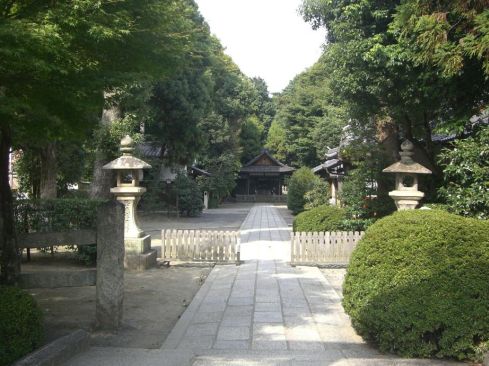  クリックで大きくなります