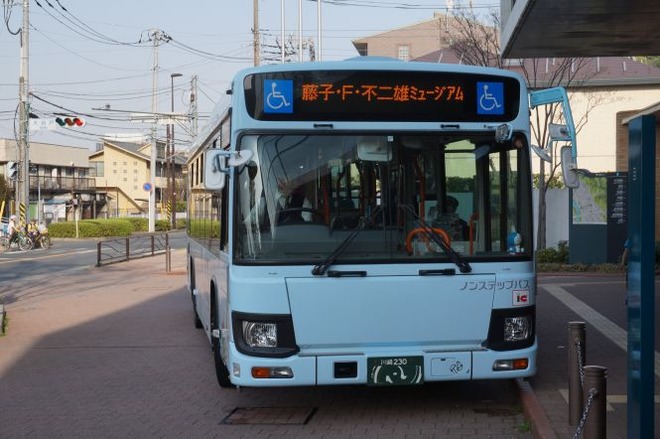 01バス（１）mid