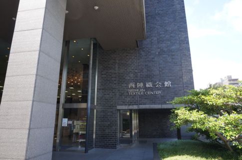  クリックで大きくなります