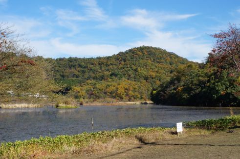  クリックで大きくなります