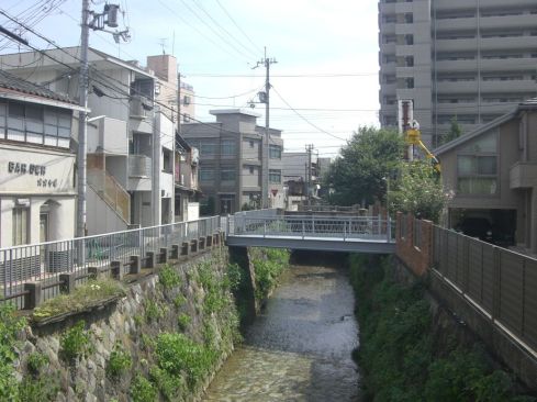  クリックで大きくなります