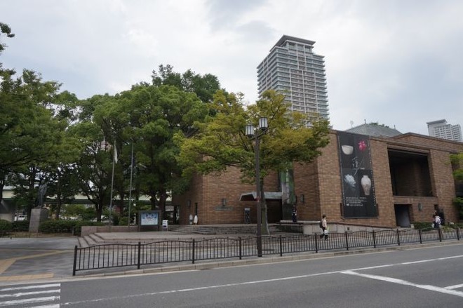 02陶磁美術館mid