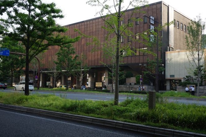 03南御堂(2)mid