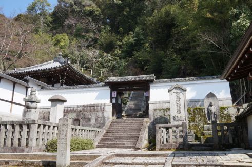  クリックで大きくなります