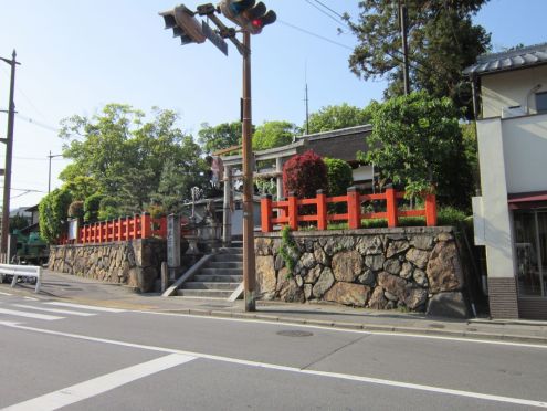  クリックで大きくなります