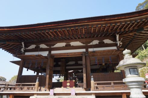 クリックで大きくなります