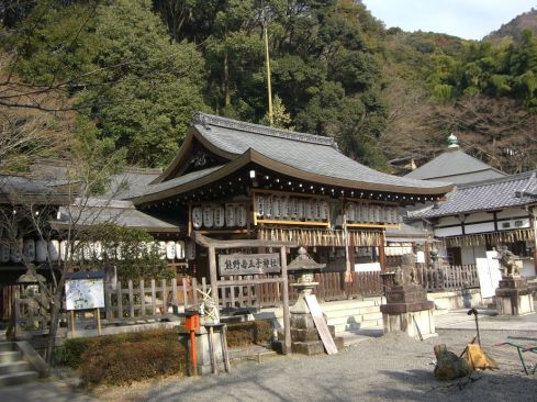  クリックで大きくなります