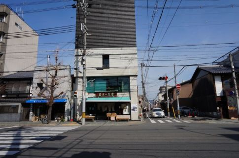  クリックで大きくなります