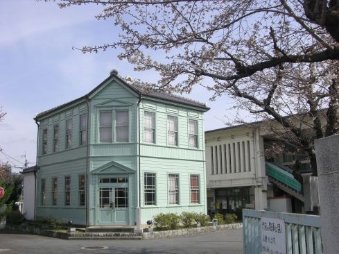  クリックで大きくなります