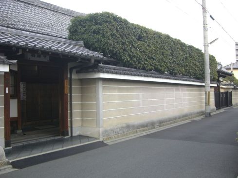  クリックで大きくなります