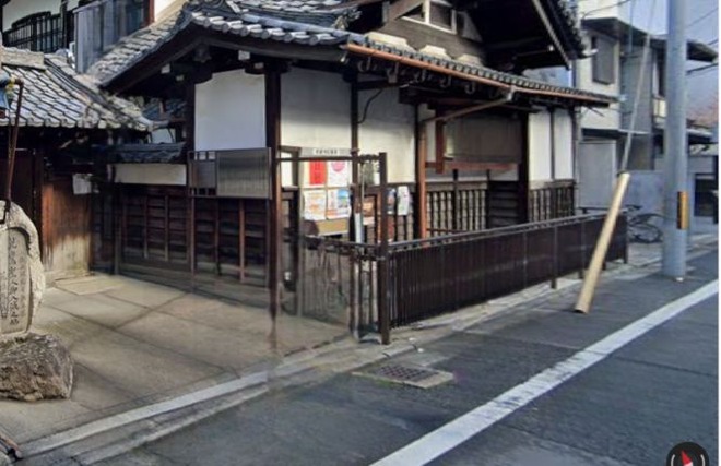 02光圓寺mid