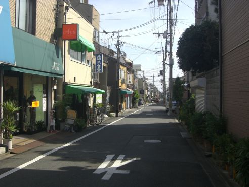  クリックで大きくなります