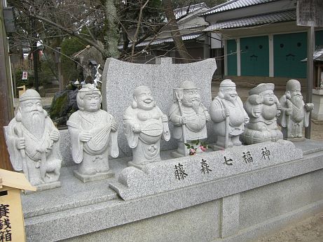 イメージ 10