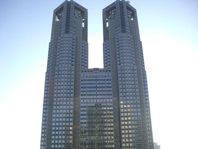 03都庁mid