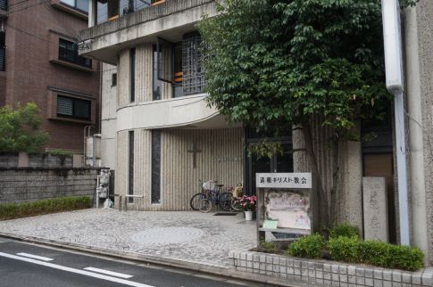  クリックで大きくなります