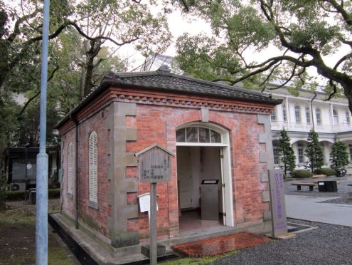  クリックで大きくなります