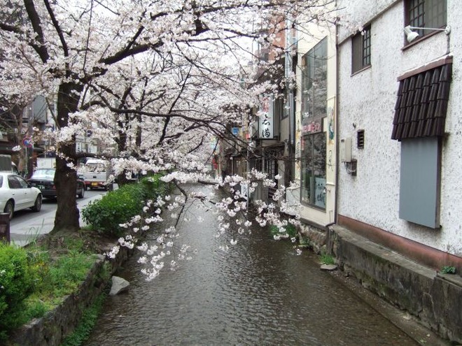 07紙屋橋mid