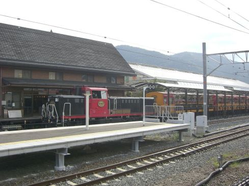  クリックで大きくなります