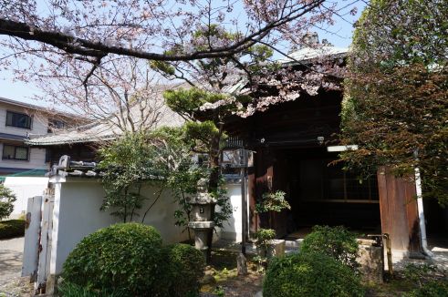  クリックで大きくなります