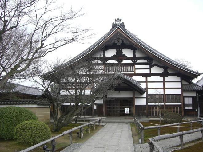 02高台寺（１）mid