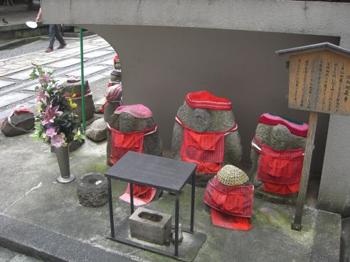  クリックで大きくなります