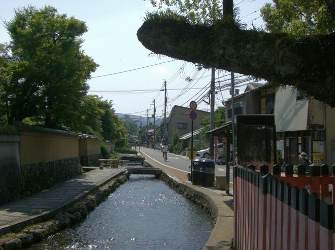 01明神川(1)mid