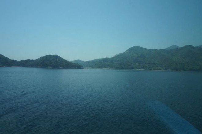 04フェリーからmid