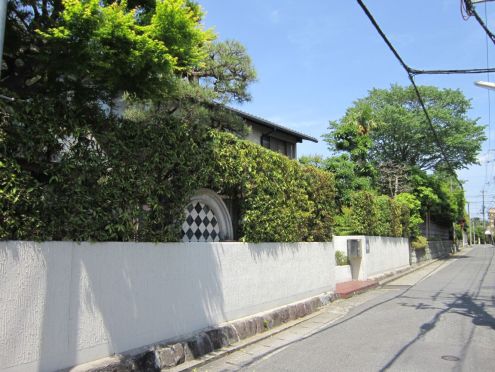  クリックで大きくなります