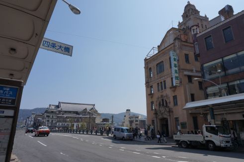  クリックで大きくなります