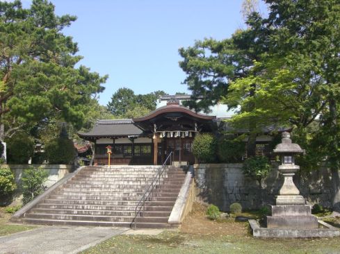 クリックで大きくなります