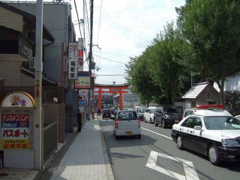 クリックで大きくなります