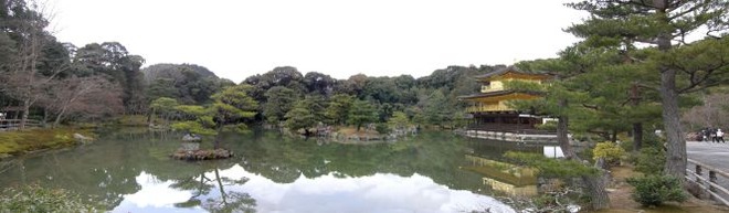 01金閣寺パノラマmid