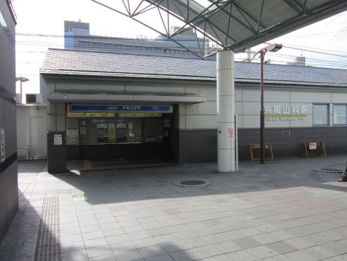  クリックで大きくなります