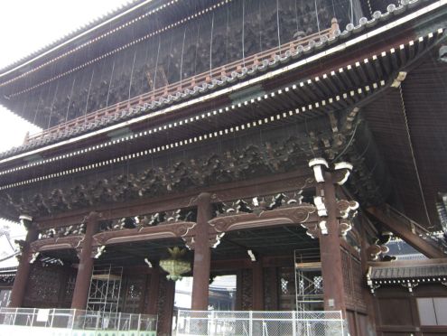  クリックで大きくなります