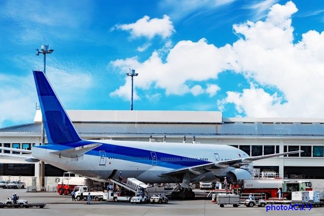 03那覇空港mid