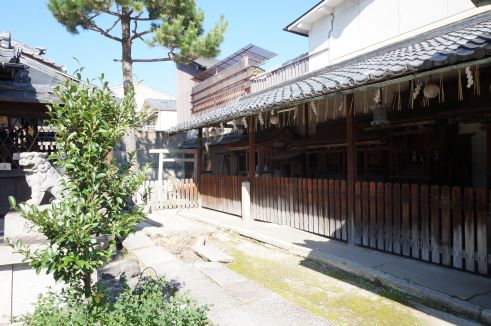  クリックで大きくなります