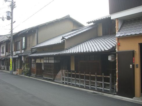  クリックで大きくなります