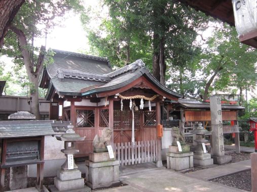  クリックで大きくなります