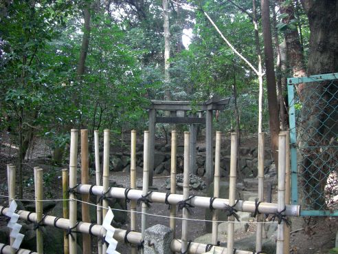  クリックで大きくなります