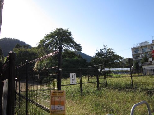  クリックで大きくなります