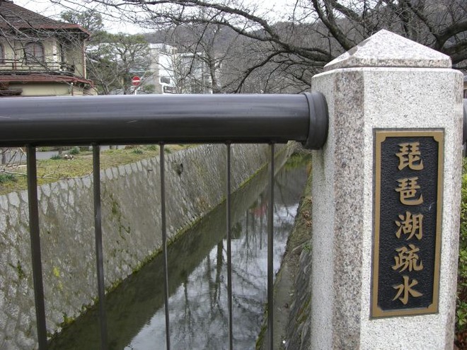 02疏水（１）mid