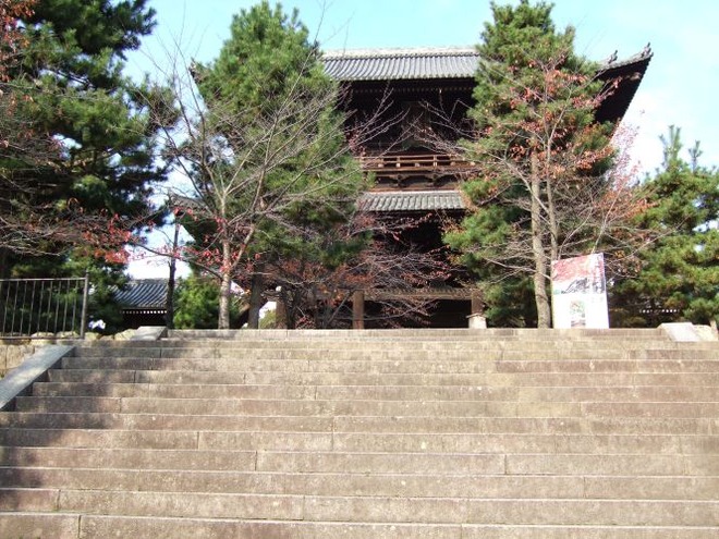 01山門mid