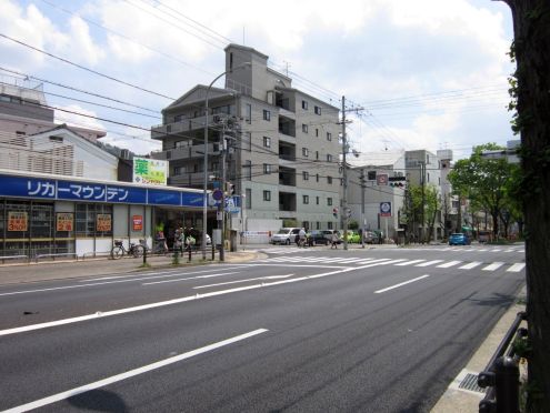  クリックで大きくなります